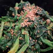 ヒメ日記 2025/01/17 08:55 投稿 胡蝶蘭 ローテンブルク