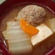 ヒメ日記 2025/02/06 09:10 投稿 胡蝶蘭 ローテンブルク