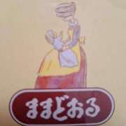 ヒメ日記 2025/02/07 10:47 投稿 胡蝶蘭 ローテンブルク