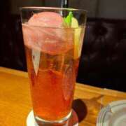 ヒメ日記 2025/02/13 23:26 投稿 胡蝶蘭 ローテンブルク