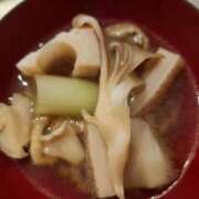 ヒメ日記 2025/02/15 10:08 投稿 胡蝶蘭 ローテンブルク