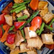 ヒメ日記 2025/02/17 21:28 投稿 胡蝶蘭 ローテンブルク