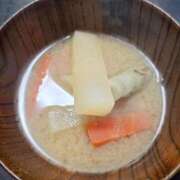 ヒメ日記 2025/02/18 08:25 投稿 胡蝶蘭 ローテンブルク