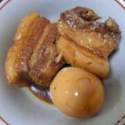 ヒメ日記 2025/02/18 19:31 投稿 胡蝶蘭 ローテンブルク