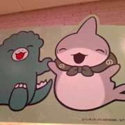 ヒメ日記 2025/02/18 20:22 投稿 胡蝶蘭 ローテンブルク