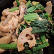 ヒメ日記 2025/02/19 09:03 投稿 胡蝶蘭 ローテンブルク