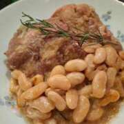 ヒメ日記 2025/02/21 18:26 投稿 胡蝶蘭 ローテンブルク