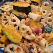 ヒメ日記 2025/02/22 20:51 投稿 胡蝶蘭 ローテンブルク