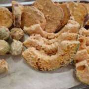 ヒメ日記 2025/02/23 20:25 投稿 胡蝶蘭 ローテンブルク