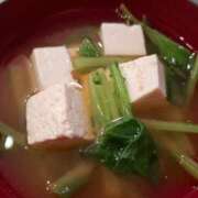 ヒメ日記 2025/02/24 08:46 投稿 胡蝶蘭 ローテンブルク