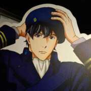 ヒメ日記 2025/02/24 21:35 投稿 胡蝶蘭 ローテンブルク