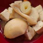 ヒメ日記 2025/02/25 08:36 投稿 胡蝶蘭 ローテンブルク