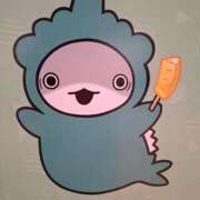 ヒメ日記 2025/02/26 16:08 投稿 胡蝶蘭 ローテンブルク