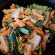 ヒメ日記 2025/02/27 09:53 投稿 胡蝶蘭 ローテンブルク