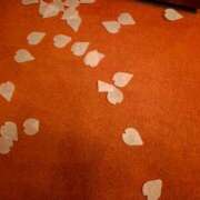 ヒメ日記 2025/02/27 20:37 投稿 胡蝶蘭 ローテンブルク