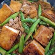 ヒメ日記 2025/02/28 08:54 投稿 胡蝶蘭 ローテンブルク