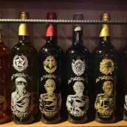 ヒメ日記 2025/03/01 16:22 投稿 胡蝶蘭 ローテンブルク