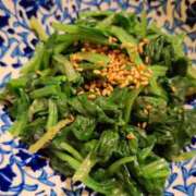 ヒメ日記 2025/03/03 09:17 投稿 胡蝶蘭 ローテンブルク