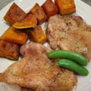 ヒメ日記 2025/03/03 21:21 投稿 胡蝶蘭 ローテンブルク