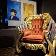 ヒメ日記 2025/03/10 11:22 投稿 胡蝶蘭 ローテンブルク