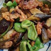 ヒメ日記 2025/03/10 18:36 投稿 胡蝶蘭 ローテンブルク