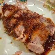 ヒメ日記 2025/03/12 21:25 投稿 胡蝶蘭 ローテンブルク