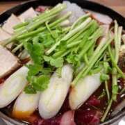 ヒメ日記 2025/03/14 21:41 投稿 胡蝶蘭 ローテンブルク