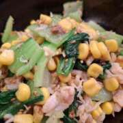 ヒメ日記 2025/03/15 11:13 投稿 胡蝶蘭 ローテンブルク