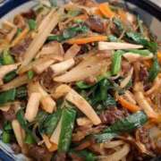 ヒメ日記 2025/03/15 20:06 投稿 胡蝶蘭 ローテンブルク