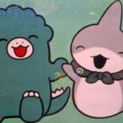 ヒメ日記 2025/03/16 20:38 投稿 胡蝶蘭 ローテンブルク