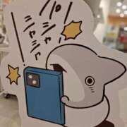 ヒメ日記 2025/03/17 09:49 投稿 胡蝶蘭 ローテンブルク