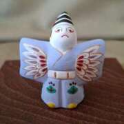 ヒメ日記 2025/03/17 13:45 投稿 胡蝶蘭 ローテンブルク