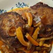 ヒメ日記 2025/03/17 20:36 投稿 胡蝶蘭 ローテンブルク