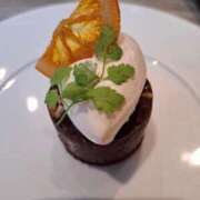 ヒメ日記 2025/03/18 18:40 投稿 胡蝶蘭 ローテンブルク