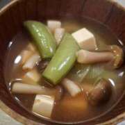 ヒメ日記 2025/03/20 08:32 投稿 胡蝶蘭 ローテンブルク