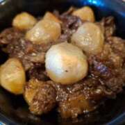 ヒメ日記 2025/03/21 21:42 投稿 胡蝶蘭 ローテンブルク