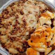 ヒメ日記 2025/03/24 18:26 投稿 胡蝶蘭 ローテンブルク