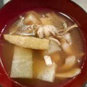 ヒメ日記 2025/03/25 09:53 投稿 胡蝶蘭 ローテンブルク