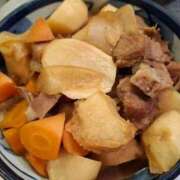 ヒメ日記 2025/03/25 19:53 投稿 胡蝶蘭 ローテンブルク