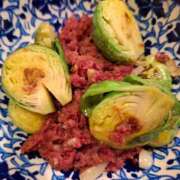 ヒメ日記 2025/03/26 09:03 投稿 胡蝶蘭 ローテンブルク