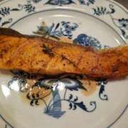 ヒメ日記 2025/03/26 20:40 投稿 胡蝶蘭 ローテンブルク