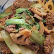 ヒメ日記 2025/03/27 21:52 投稿 胡蝶蘭 ローテンブルク