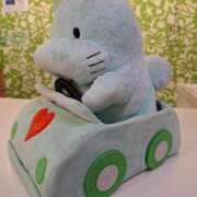 ヒメ日記 2025/03/28 08:57 投稿 胡蝶蘭 ローテンブルク