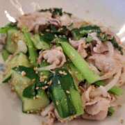 ヒメ日記 2025/03/28 17:27 投稿 胡蝶蘭 ローテンブルク