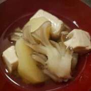 ヒメ日記 2025/03/29 07:06 投稿 胡蝶蘭 ローテンブルク