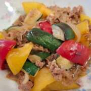 ヒメ日記 2025/03/29 22:42 投稿 胡蝶蘭 ローテンブルク