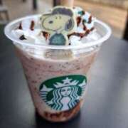 ヒメ日記 2025/03/30 20:07 投稿 胡蝶蘭 ローテンブルク