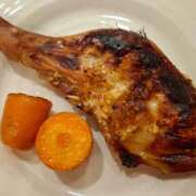 ヒメ日記 2025/03/31 18:35 投稿 胡蝶蘭 ローテンブルク