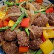 ヒメ日記 2025/04/02 19:49 投稿 胡蝶蘭 ローテンブルク