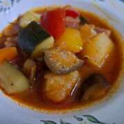 ヒメ日記 2025/04/03 23:10 投稿 胡蝶蘭 ローテンブルク